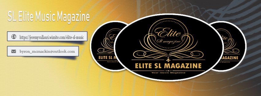 elite fb cover