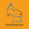 feverSound.com