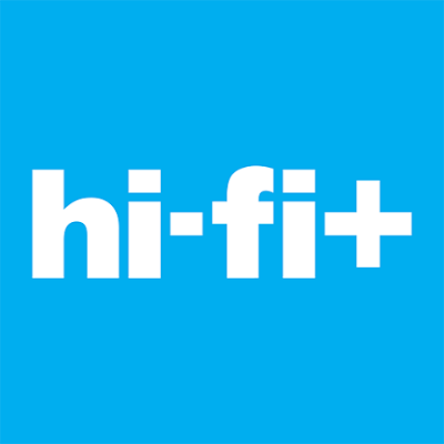 hi-fi+ Streamer of the Year 2016 Klimax DS/3 / DSM/3 · Katalyst
