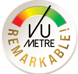 vumetre-remarkable