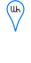 Map Pin