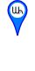 Map Pin