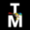 twitteringmachines.com