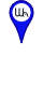 Map Pin