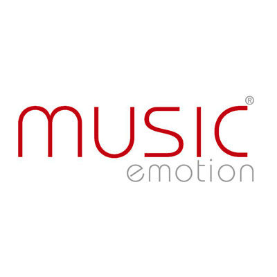 Music Emotion