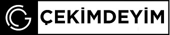 cekimdeyim logo tek.jpg