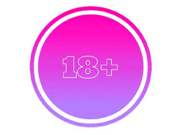 心语04