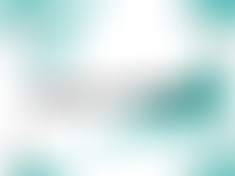 "digital drawing" social media copy + instagram video