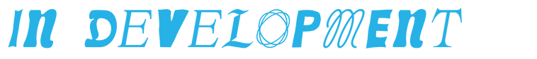 v32_edited.png