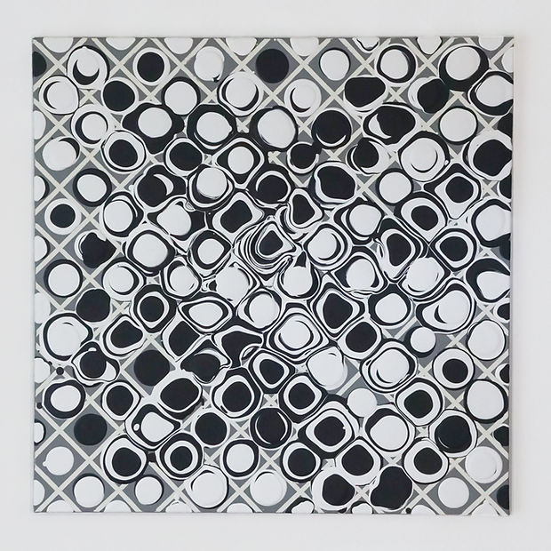 Mind Games 20180530-29170602.jpg