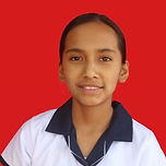 Iris Lorena Medina Canaviri.jpg