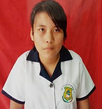 Iris Lorena Medina Canaviri.jpg