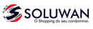 SOLUWAN-LOGO-1024x329.png