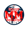 logo11_20_164814.png