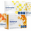 Miniaturbild: Feel Great Lemon  oder  Feel Great Ginger über QR Bestellen!
