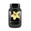 Miniaturbild: Unicity Complete Vanilla