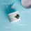 Miniaturbild: Unicity Bone Fortify
