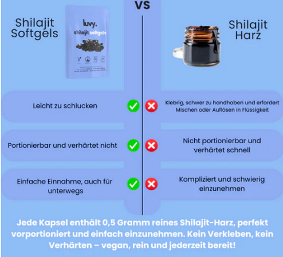 Bildschirmfoto 2025-02-04 um 17.41.12.png