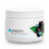 Miniaturbild: Unicity Bone Fortify