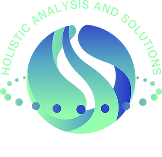 FullLogo_Transparent_NoBuffer.png