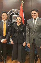 KakaoTalk_Photo_2019-12-04-22-46-13.jpeg
