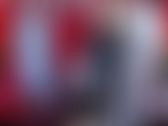 From Sidelines to Center Stage: How Creators Are Redefining the Sports Experience