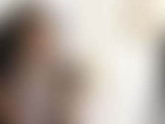 An Unconventional Family Like No Other, an Interview With Bellina Logan