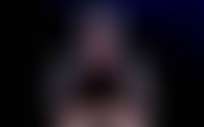 “Swansong,” the Story of a Troubled Irishman