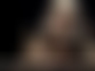 I Came Away From “The Jewish Dog” Wounded