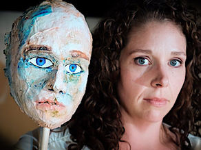 “Do You Want to See Me Naked?” You Should