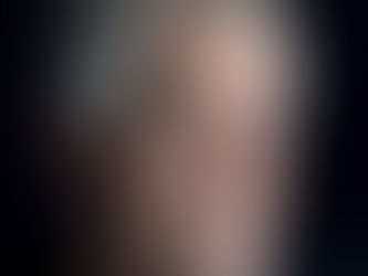 “A Bunch of Different Ways I’d Like to Die” is Witty, Challenging and Cathartic