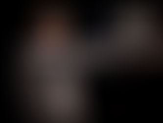 “Wake-up Call” is a Heartwarming and Funny Tale of Loss