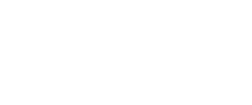 LogomasterclasBPI.png