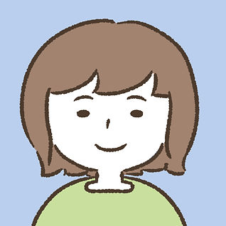自分似顔絵.jpg