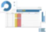 housekeeping.webp