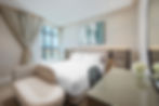 Suite with city view - bedroom main photo.jpg