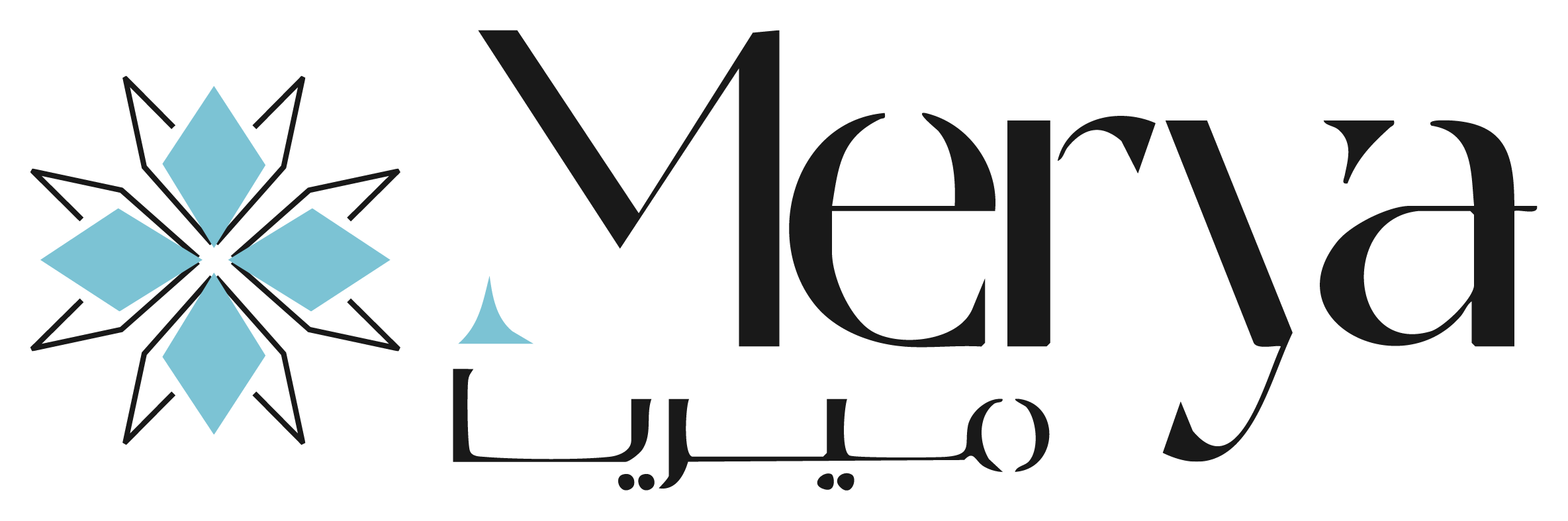 شعار ميريا.png
