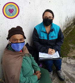 WhatsApp Image 2022-03-23 at 7.35.31 AM (1).jpg