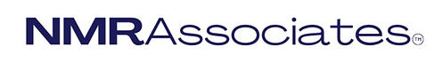 NMR Associates LOGO
