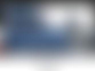 ホームページを開設しました