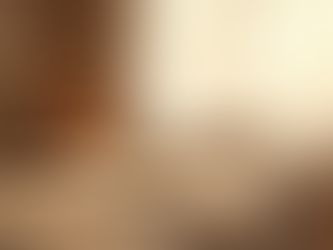 An In-depth Look at Sawadee Thai Massage