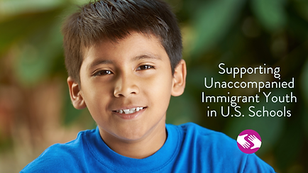 _Unaccompanied Immigrant Youth (1).png