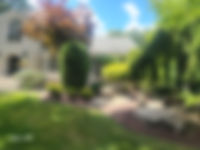 6360e37a-b423-475c-9a31-9816d5fffe61.jpeg