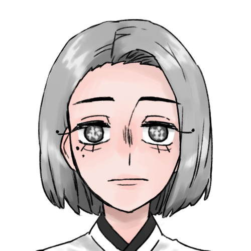 화연주