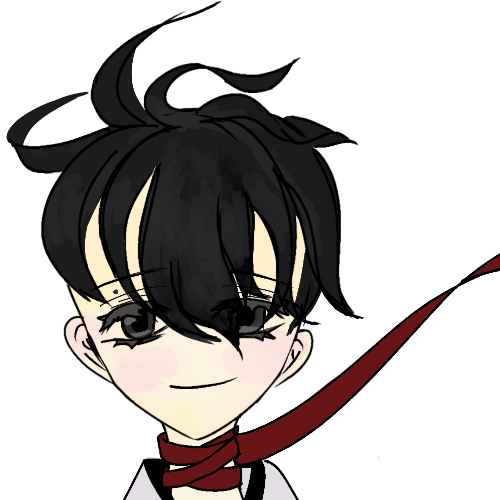 이도현