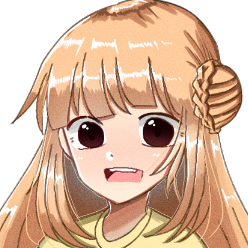한나리