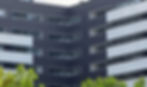 Rental Properties