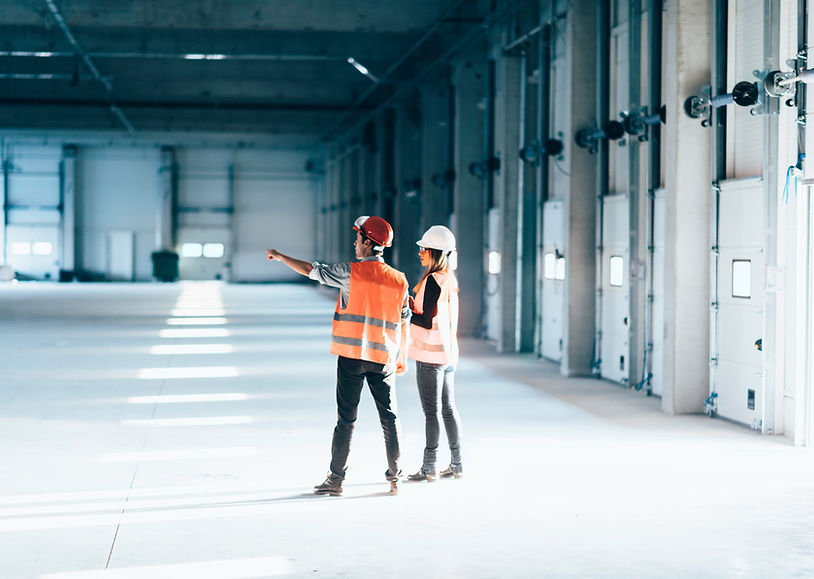 Carreiras Sr. Obras