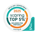 SENHOR OBRAS - 509541887 - Selo TOP5 2025.png