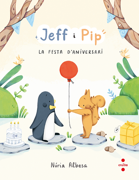 Jeff i Pip - La festa d'aniversari.tif